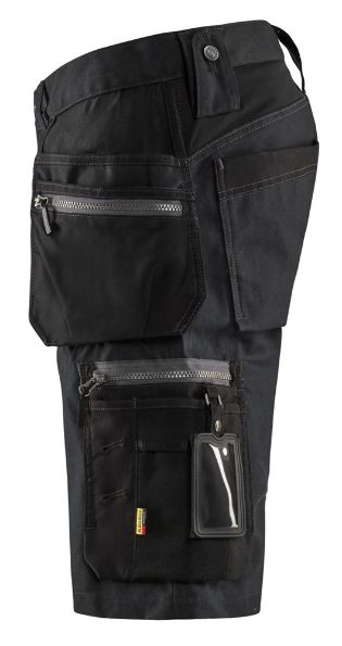 Afbeelding - https-www-ez-catalog-nl-Asset-1cc9ade9a3314f32b17b8ad14be0e259-ImageFullSize-159813439900-CL-jpg